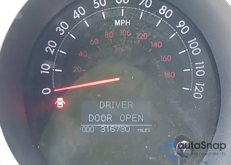 2007 Toyota Tundra Limited 5.7L V8 из США, поврежденный, VIN 5TBEV58197S460341